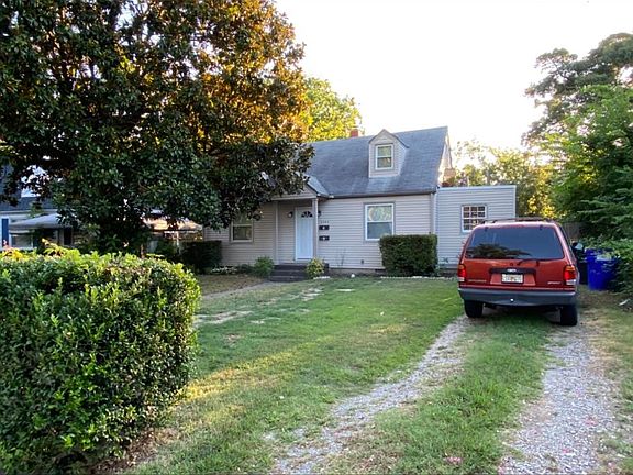 3rd image of 3484 W Bonner Dr #B