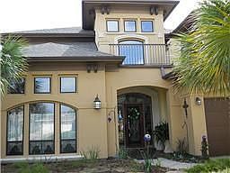 2nd image of 2310 Acadiana Ln