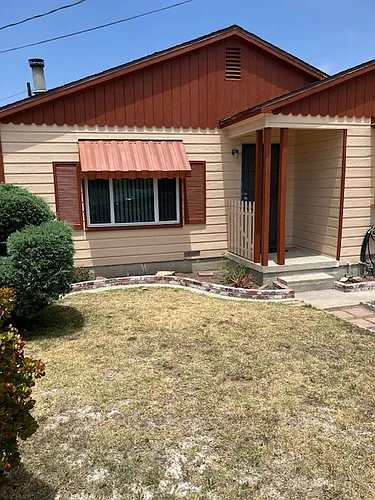 1833 253rd St Photo 1