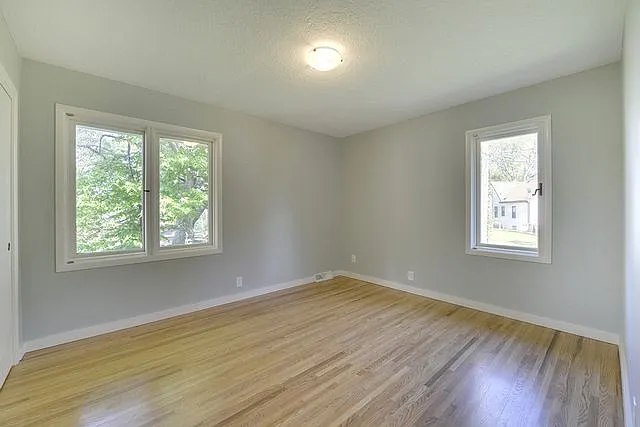 4025 Excelsior Blvd — Photo 16