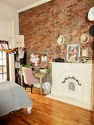 Rented by Brooklyn Properties