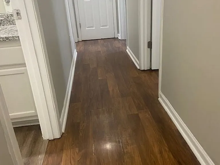 5176 Brooktree Dr — Photo 10