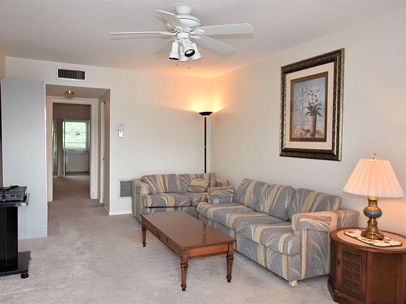 5th image of 2960 Cynthia Ln APT 210