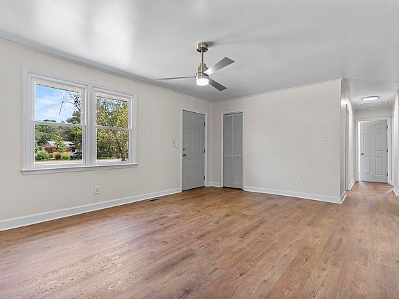 2nd image of 1006 Plowden Mill Rd