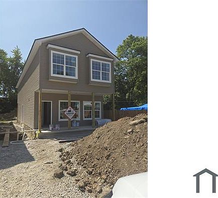 2nd image of 2085 Avalon Pl #1