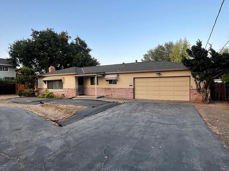 1st image of 1334 Miller Ave