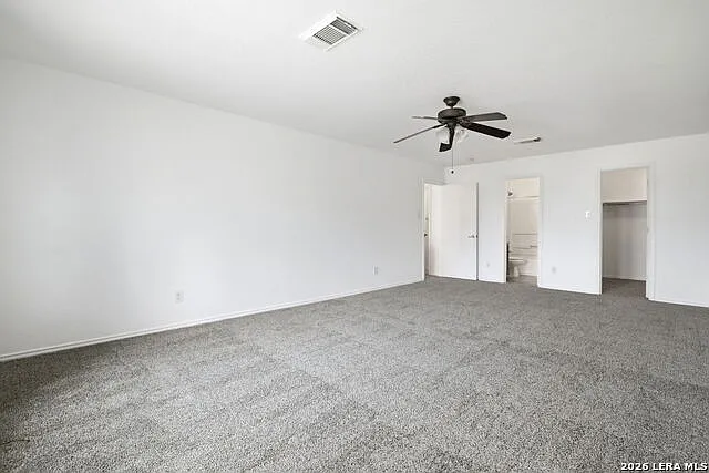 7839 Cortland Oak — Photo 13