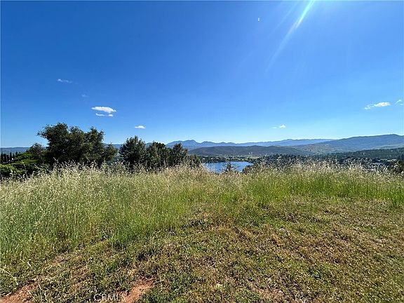 2nd image of 18716 Fernwood Rd Lot 20