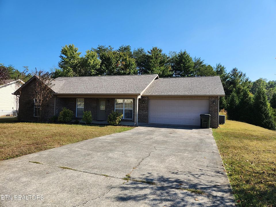 1st image of 2908 Dragonfly Way