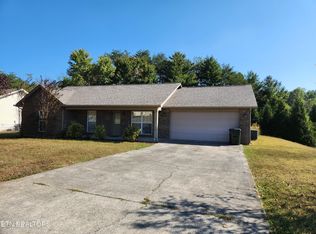 2908 Dragonfly Way, Maryville, TN 37803