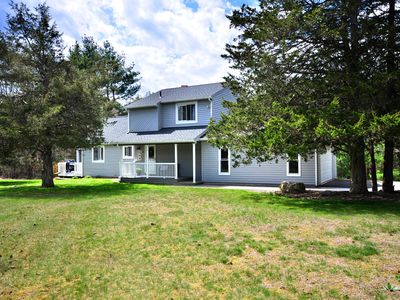 9 Brookside Drive, Granby, CT, 06035