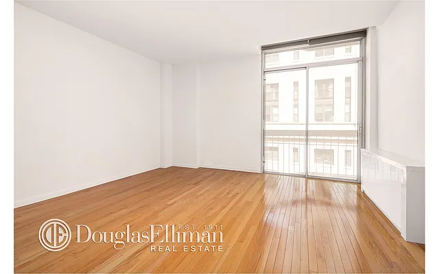 Rented by Douglas Elliman | media 13