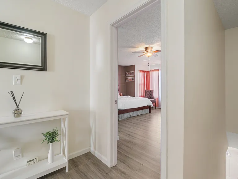 5104 Settlers Park Dr — Photo 15