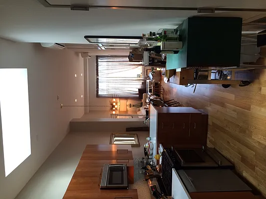 Rented by Belvedere Bridge Realty, LLC | media 30