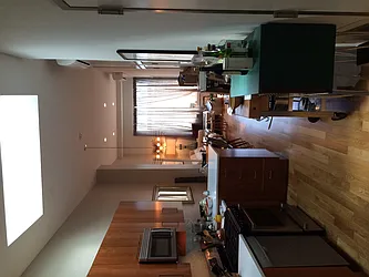 Rented by Belvedere Bridge Realty, LLC