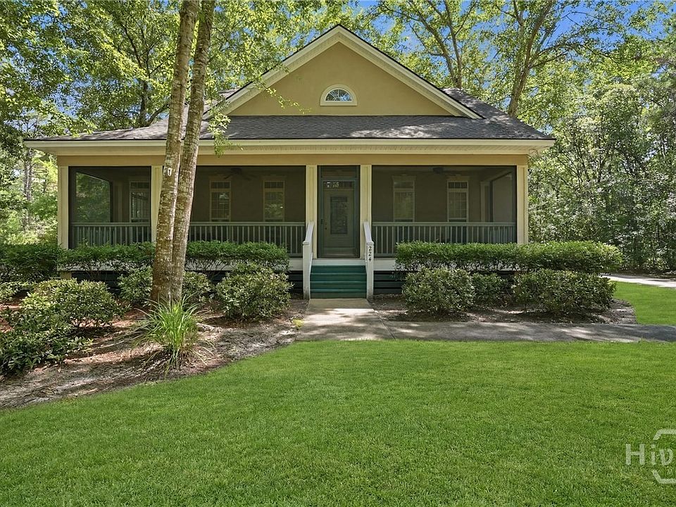 1st image of 224 Crosswinds Drive