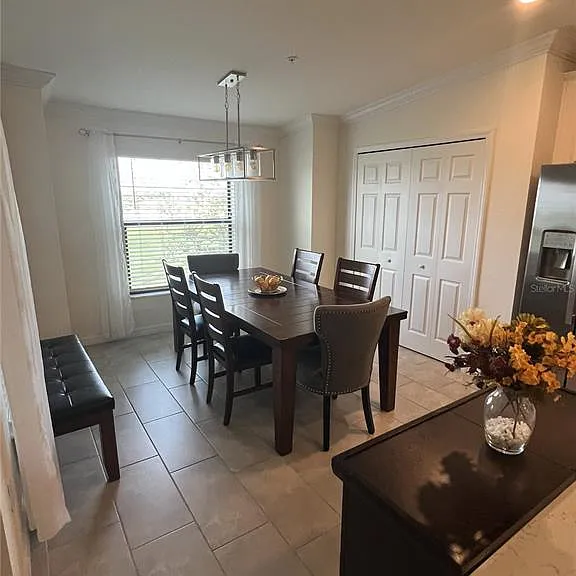 5674 Palmer Cir #203 — Photo 18