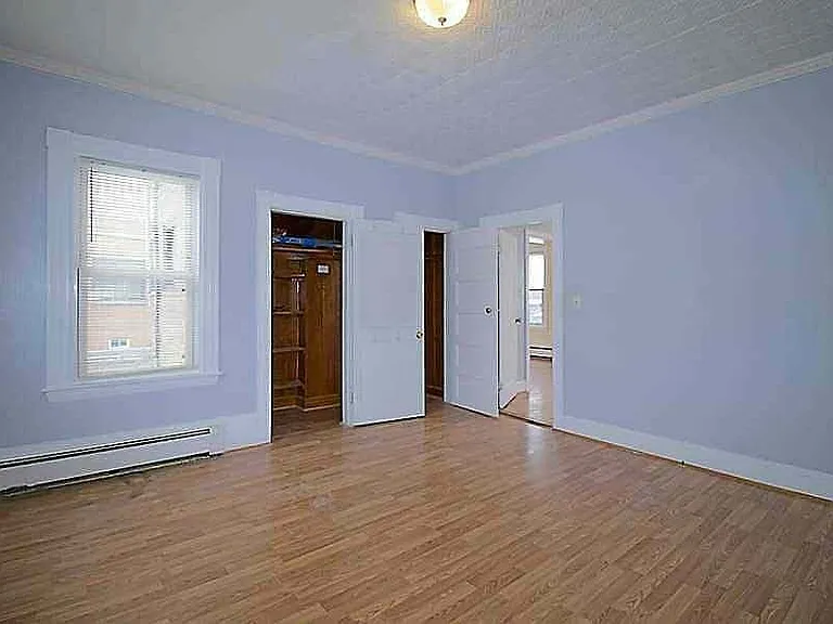 58 Federal Ave #1 — Photo 9