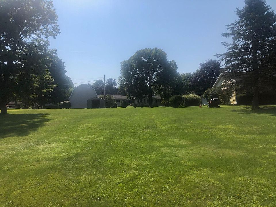 0 Greenbriar Ter, Decatur, MI 49045 MLS 22035817 Zillow