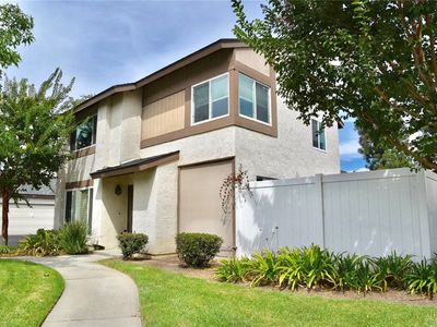 800 Hampshire Ln, La Habra, CA, 90631