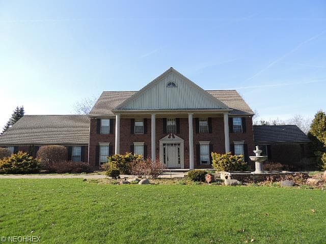 1st image of 4303 Fryman Dr