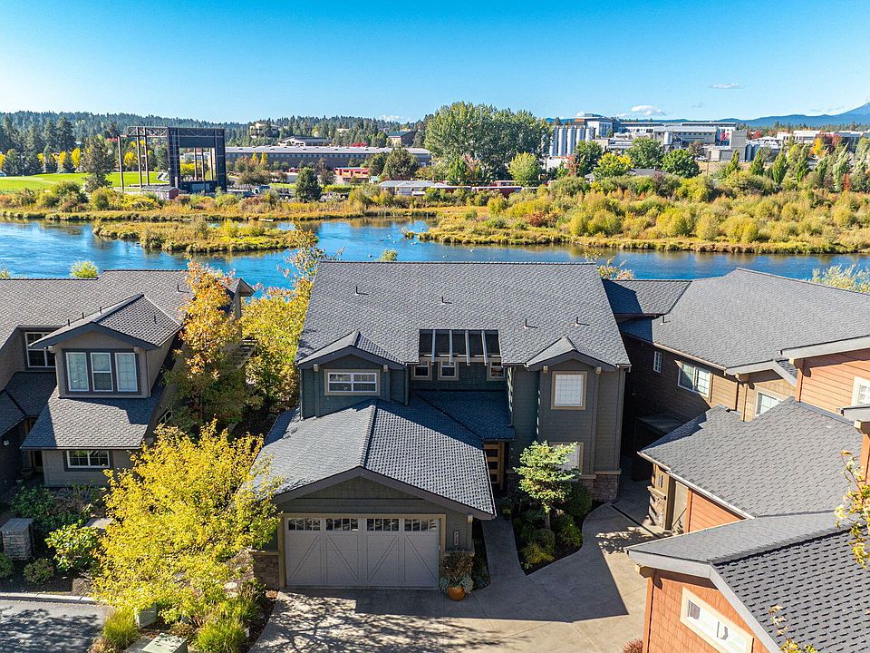 1st image of 735 Otter Way