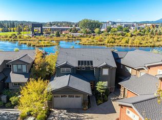 735 Otter Way, Bend, OR 97702