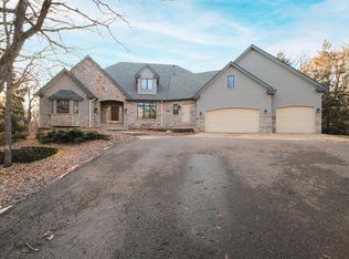 16150 Royal Rd NW, Ramsey, MN 55303