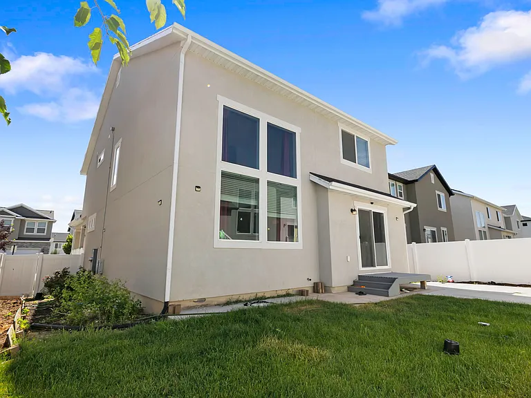 12356 S Eovaldi Ave — Photo 22