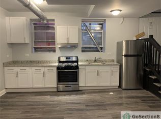 6431 S Stewart Ave #1A, Chicago, IL 60621