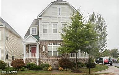 36099 Legend Dr, Round Hill