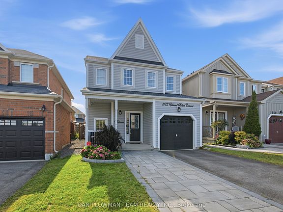 3rd image of 1173 Edward Bolton Cres