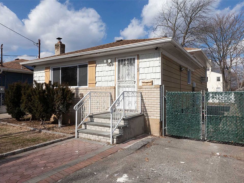 1st image of 15 Burnett St
