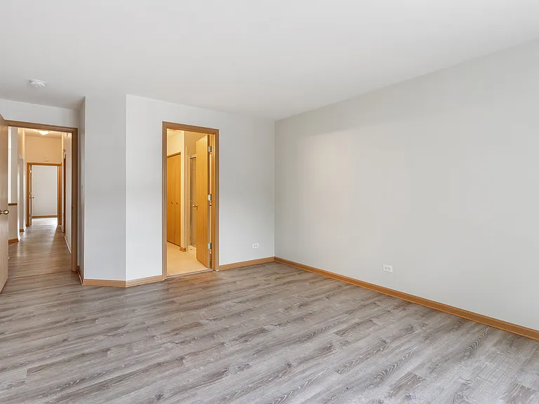 2405 Wilton Ln — Photo 14