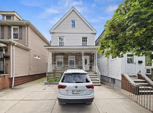 1639 Hone Ave, Bronx, NY 10461