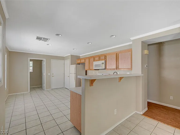 9544 Chanticleer Ct — Photo 5