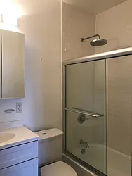 Rented by Sandra Ospina, Licensed Real Estate Broker