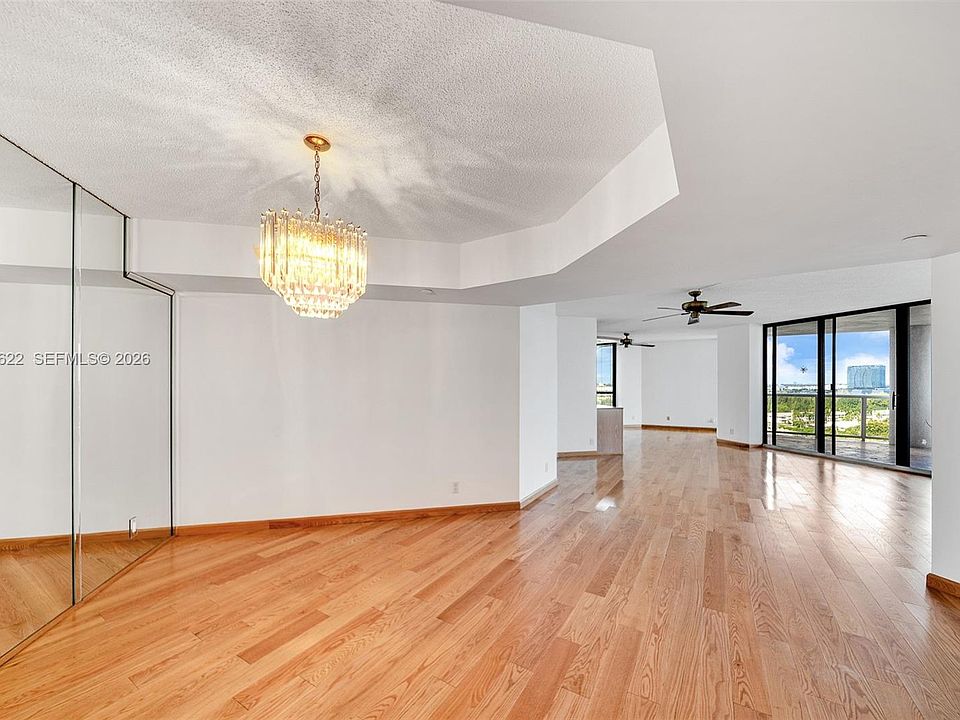 1st image of 3598 Yacht Club Dr APT 1402