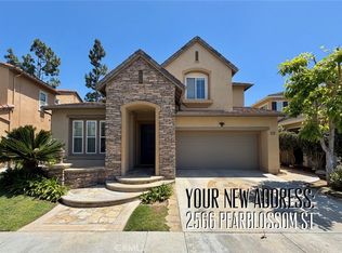 2566 Pearblossom St, Fullerton, CA 92835