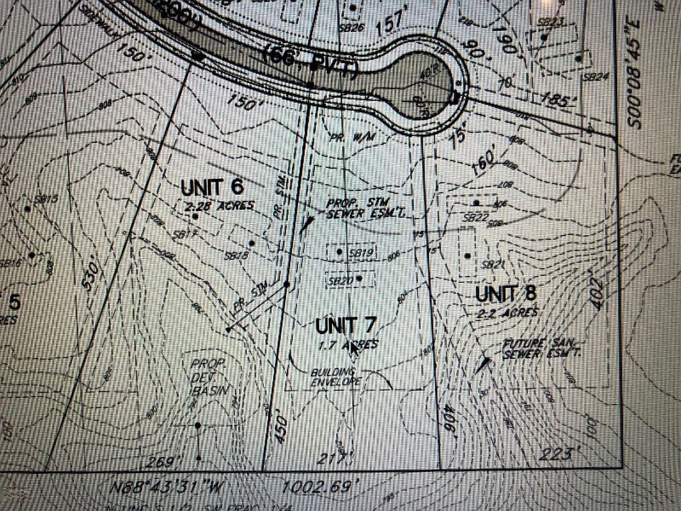 1st image of LOT 6 Applewood Acres Dr