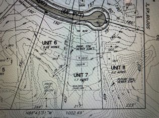 LOT 7 Applewood Acres Dr, Comstock Park, MI 49321