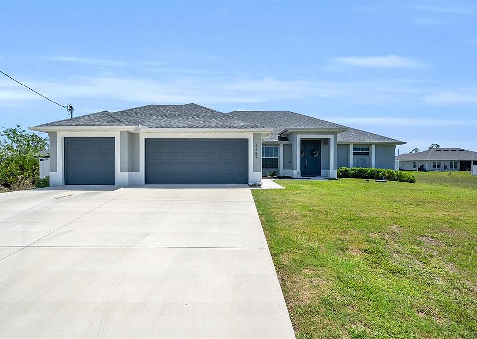 1st image of 4427 Connection Ave