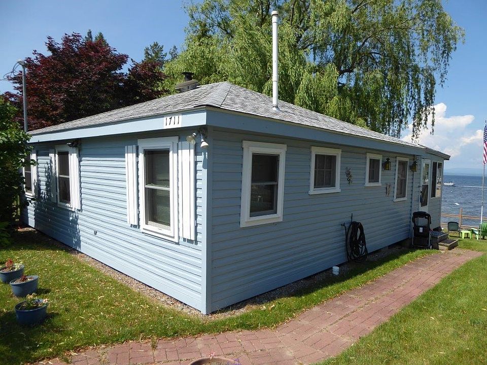 1711 Colchester Point Road, Colchester, VT 05446 Zillow