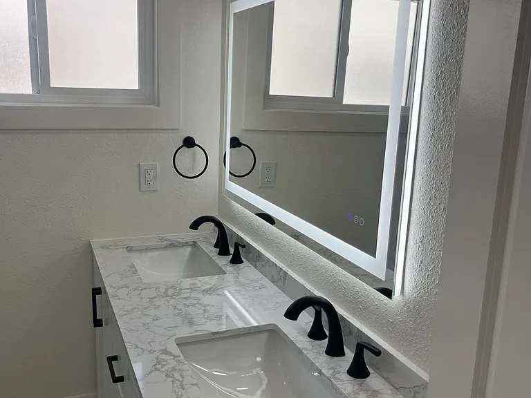 207 Nieto Ave — Photo 11