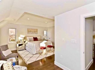 5929 2nd Pl NW, Washington, DC