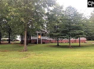 42 Lees Way, Prosperity, SC 29127