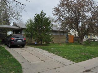 9 Moline St, Aurora, CO 80010