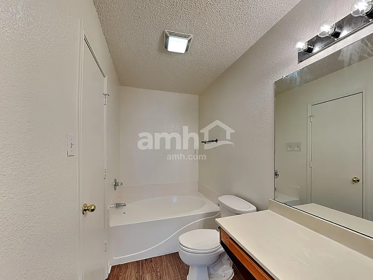 5713 Stone Meadow Ln — Photo 12