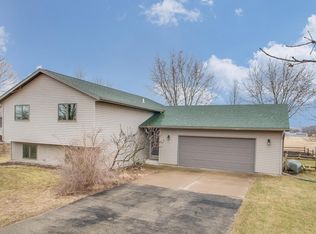 23951 8th St, Trempealeau, WI 54661
