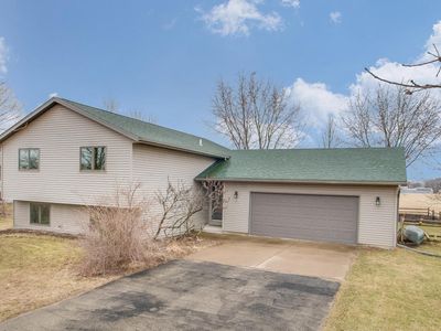 23951 8th St, Trempealeau, WI, 54661